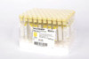 BD 364816 VACUTAINER ACD GLASS TUBES