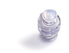 BD 385151 Q-SYTE LUER ACCESS SPLIT SEPTUM