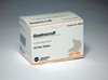 BECKMAN COULTER 66040A GASTROCCULT TEST