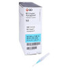 BD 381423 INSYTE AUTOGUARD SHIELDED IV CATHETERS