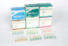 BD 305129 PRECISIONGLIDE NEEDLES