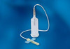 BD 367287 VACUTAINER SAFETY-LOK BLOOD COLLECTION SETS