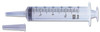 BD 309620 CATHETER TIP SYRINGE