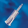 BD 303346 INTERLINK SYSTEM & CANNULAS