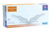 ANSELL 3094 MICRO-TOUCH STYLE 42 ELITE POWDER-FREE SYNTHETIC MEDICAL EXAM GLOVES