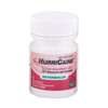BEUTLICH 0283-0293-31 HURRICAINE TOPICAL ANESTHETIC