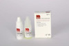 ALERE POC 92218 CLEARVIEW HCG KITS