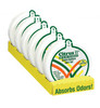 BEAUMONT 636471430 CITRUS II SOLID AIR FRESHENER