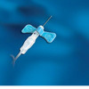 BD 367342 VACUTAINER PUSH BUTTON BLOOD COLLECTION SETS