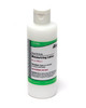 PRO ADVANTAGE P771024 LOTION