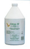 BEAUMONT 633712928 CITRUS II GERMICIDAL DEODORIZING CLEANER