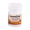 BEUTLICH 0283-0886-31 HURRICAINE TOPICAL ANESTHETIC