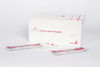 ALERE POC 4581225020 CLEARVIEW STREP A EXACT II