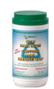 BEAUMONT 635871639 CITRUS II CPAP MASK CLEANER