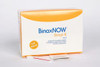 ALERE POC 730-025 BINAXNOW STREP A