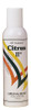 BEAUMONT 632112923 CITRUS II ODOR - ELIMINATOR AIR FRAGRANCE