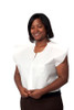 PRO ADVANTAGE P750013 EXAM CAPE