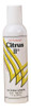 BEAUMONT 632112924 CITRUS II ODOR - ELIMINATOR AIR FRAGRANCE
