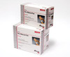 PRO ADVANTAGE P150155 NON-ADHERENT STERILE PADS