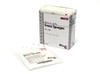 PRO ADVANTAGE P157025 GAUZE SPONGES - STERILE