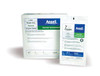 ANSELL 5788005 ENCORE POWDER-FREE ORTHOPAEDIC STERILE SURGICAL GLOVES