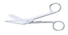 PRO ADVANTAGE N407025 SCISSORS