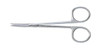 PRO ADVANTAGE N407020 SCISSORS