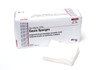 PRO ADVANTAGE P157114 GAUZE SPONGES - NON-STERILE