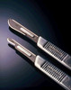 ASPEN BARD-PARKER 371121 RIB-BACK CARBON STEEL BLADES