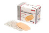 PRO ADVANTAGE P150140 SHEER ADHESIVE BANDAGE