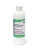 PRO ADVANTAGE P771028 LOTION