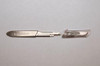 ASPEN BARD-PARKER 373915 PROTECTED BLADE SYSTEM