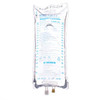 B BRAUN L7070 ISOLYTE MULTI-ELECTROLYTE IV SOLUTIONS IN EXCEL BAG