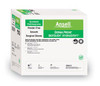 ANSELL 6016003 MICRO-TOUCH PLUS STERILE SINGLES GLOVES