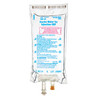 B BRAUN L8502 STERILE WATER INJECTIONS