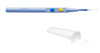 BOVIE ESP1HN AARON ELECTROSURGICAL PENCILS & ACCESSORIES