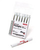 PRO ADVANTAGE P371015 DIAGNOSTIC PENLIGHT