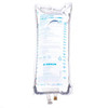 B BRAUN L8020 SODIUM CHLORIDE INJECTIONS USP