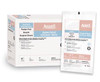 ANSELL 20685790 GAMMEX NON-LATEX PI WHITE POWDER-FREE SYNTHETIC SURGICAL GLOVES