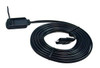 BOVIE A1252C AARON ELECTROSURGICAL GENERATOR ACCESSORIES