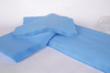 PRO ADVANTAGE P012424 CSR WRAP