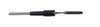 BOVIE ES01R REUSABLE ACTIVE ELECTRODES