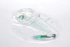 BARD 154002 URINE DRAINAGE BAGS