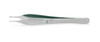 PRO ADVANTAGE N407125 ADSON TISSUE FORCEPS