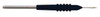 BOVIE ES60R REUSABLE NEEDLES