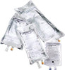 B BRAUN L6161 DEXTROSE & SODIUM CHLORIDE INJECTIONS