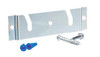 BOVIE A837 AARON 900 HIGH FREQUENCY DESICCATOR ACCESSORIES
