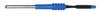 BOVIE ES37T RESISTICK II COATED BLADE ELECTRODES