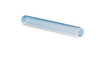 BOVIE SELW SMOKE SHARK II SMOKE EVACUATOR