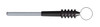 BOVIE ES23R REUSABLE ACTIVE ELECTRODES